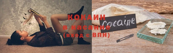 стаф Беломорск